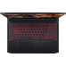 Notbuk Acer Nitro 5 NH.QFLER.00B